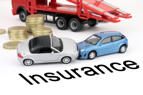 car insurance 