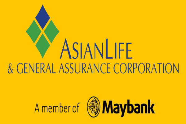 AsianLife Insurance
