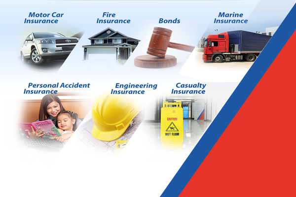 Top 8 Car Insurance Companies in the Philippines and What They Offer