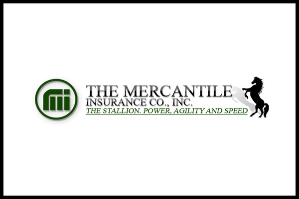 Mercantile Car Insurance