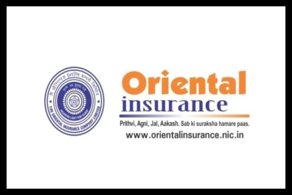 Oriental Car Insurance