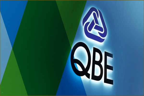 QBE Insurance