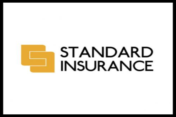 The Standard Insurance