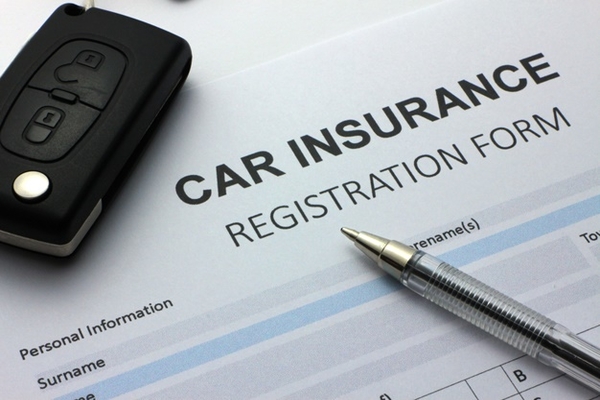Top 8 Car Insurance Companies in the Philippines and What They Offer