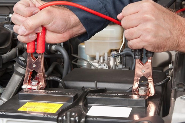 7 Causes why your car battery fails prematurely