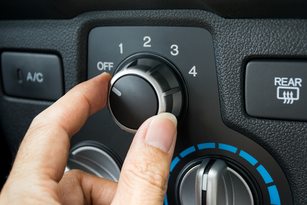 Driving Without Your Car's A/C System: Yay or Nay?