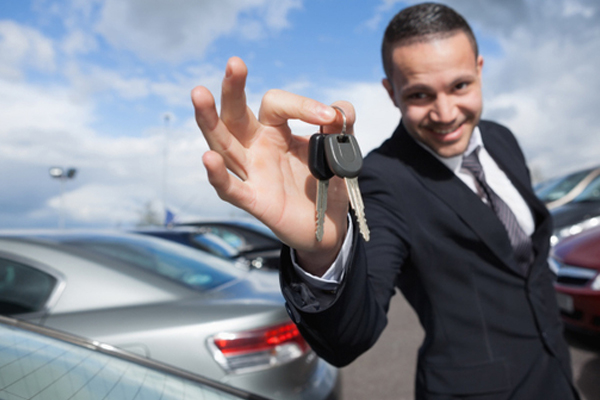 4-types-of-car-buyers-and-how-to-deal-with-them