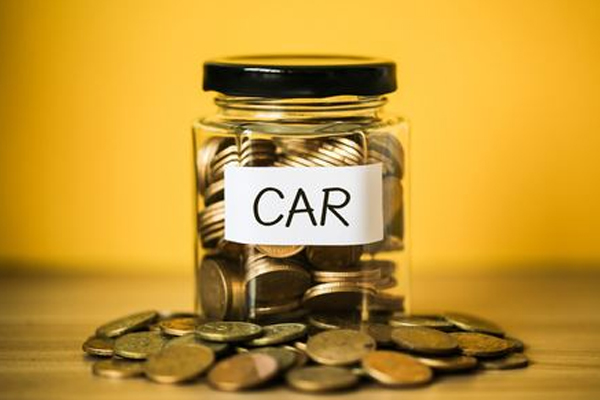 Real Deal How Much Does It Cost To Own A Car In The Philippines 