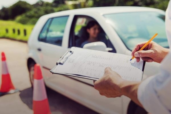 Passing LTO Driving Test in the Philippines: Everything You Need to Know