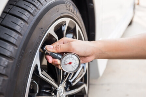 12 Things about Tire Maintenance That Every Car Owner Should Know