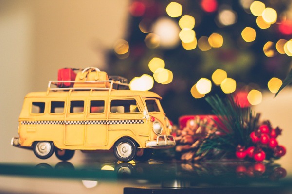 7 Best Gifts for Car Enthusiasts