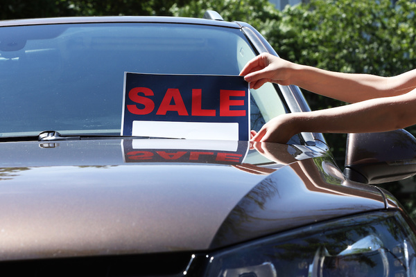 Do’s and Don’t’s of Car Selling in the Philippines