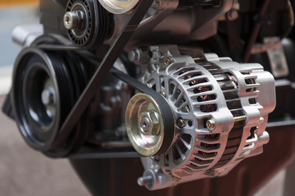 How to choose an alternator for your car