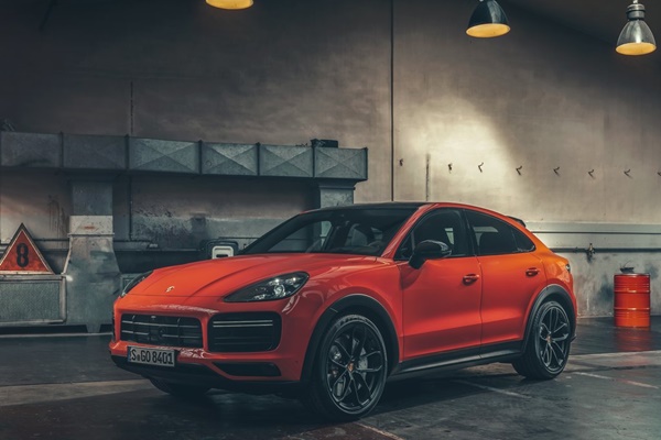  Reasons the Porsche Cayenne 2020 is Worth Your Money (Or Not)