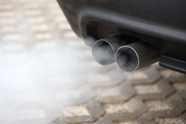 Tips to Maintain Exhaust Emission Systems You Need to Know