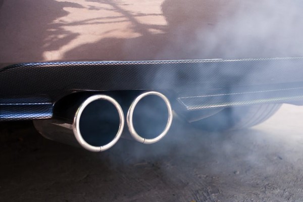 tips-to-maintain-exhaust-emission-systems-you-need-to-know