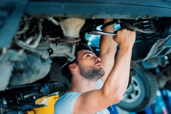 7 common car maintenance myths you might wonder one day