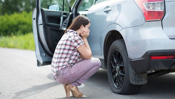 choosing the best tire brands in the Philippines