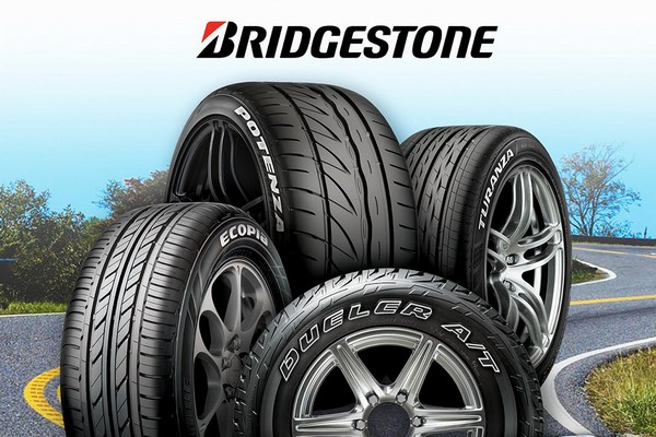 Bridgestone-Tires-is-the-best-tire-brand-for-SUV