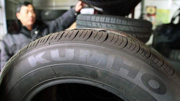 7 Best tire brands in the Philippines 2020: Review, Price ...