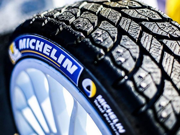 Michelin-Tires-are-the-most-famous-car-tire-brand-Philippines.