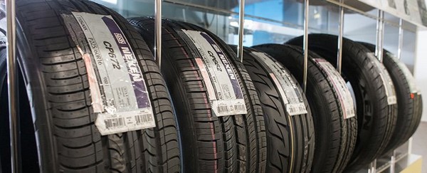 Nexen-tires-is-one-of-the-best-tires-brand-Philippines