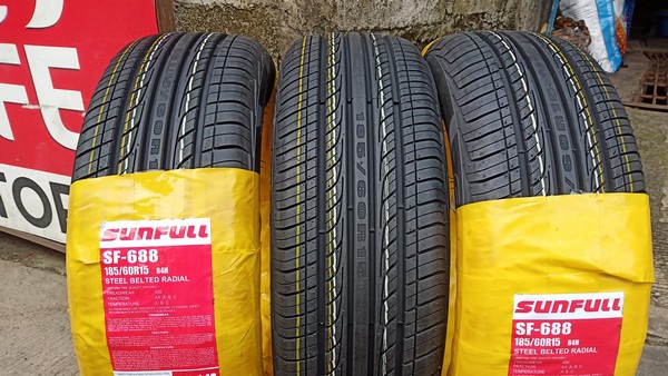 7 Best tire brands in the Philippines 2020: Review, Price ...