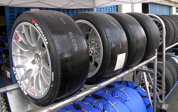 7 Best tire brands in the Philippines 2020: Review, Price ...