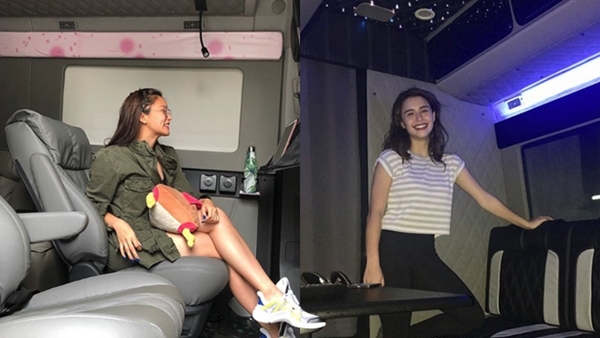 a-picture-of-kim-chiu-and-yassi-pressman-on-her-vans