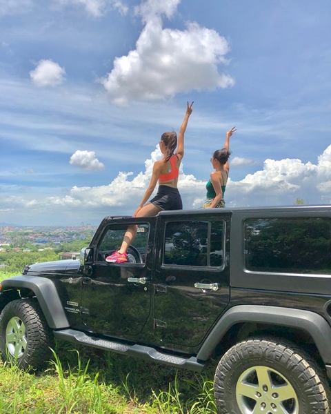 kim-chiu-and-her-jeep-wrangler-php-2.5-million