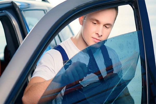 Best Car Window Tint In The Philippines - Useful Hints For Drivers