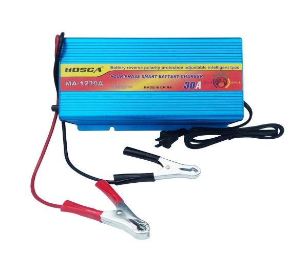 best car battery charger philippines