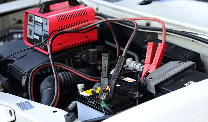 Car Battery Charger in the Philippines: How To Use And Which Product Should You Buy?