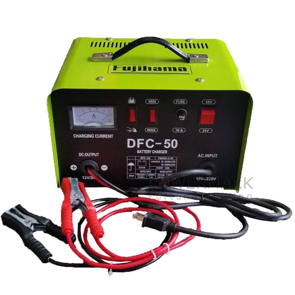 car battery charger price philippines