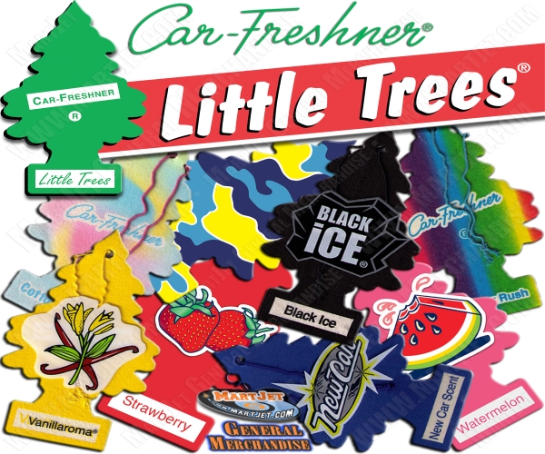 car air freshener price philippines