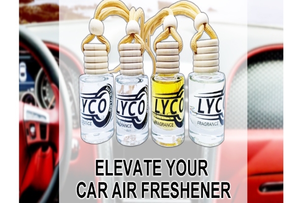 car air freshener philippines 2020