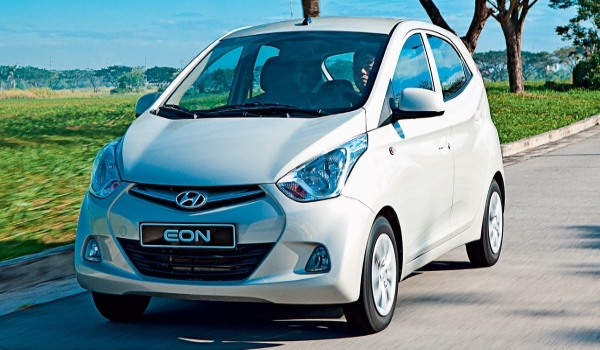 toyota wigo vs hyundai eon philippines