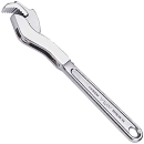 Speed Wrench