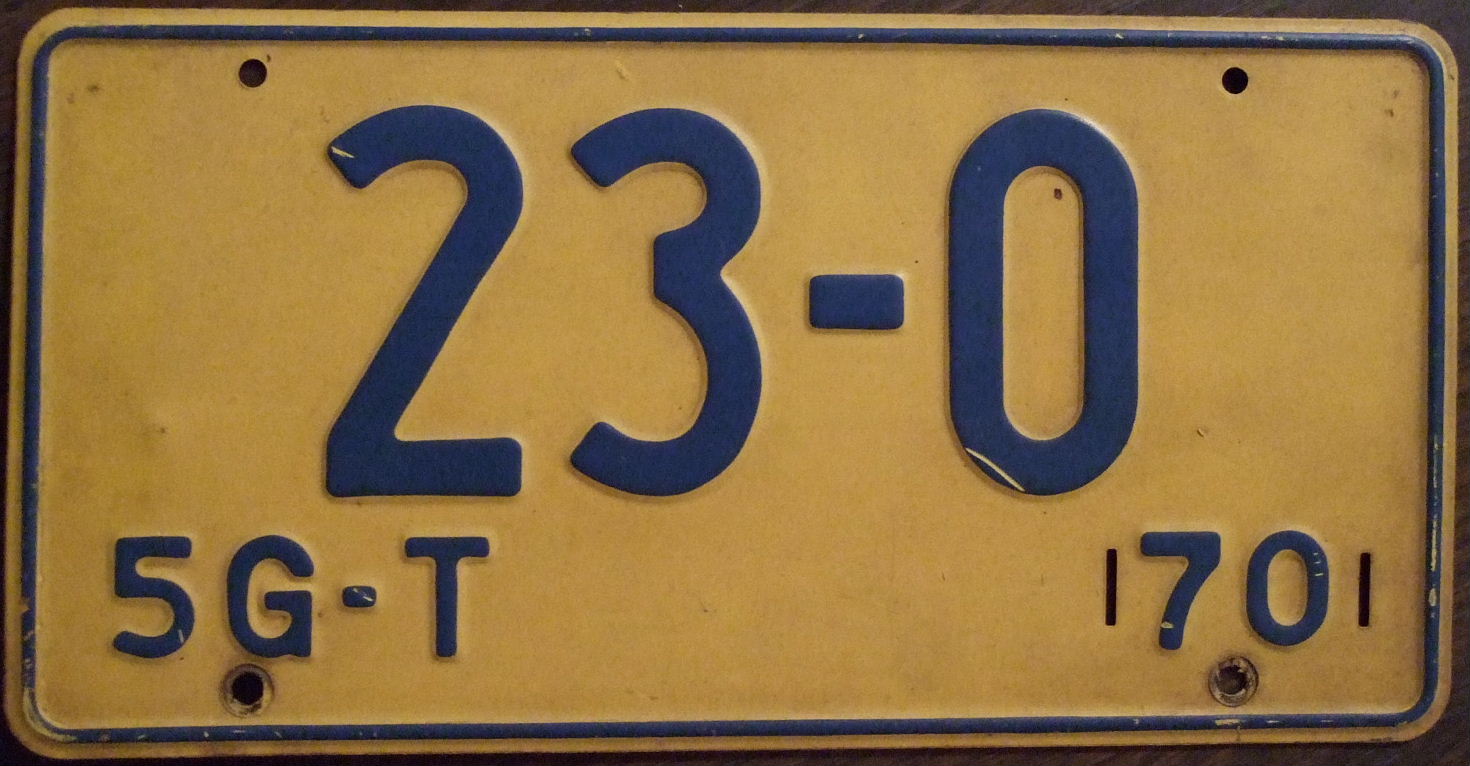 lto plate number check owner