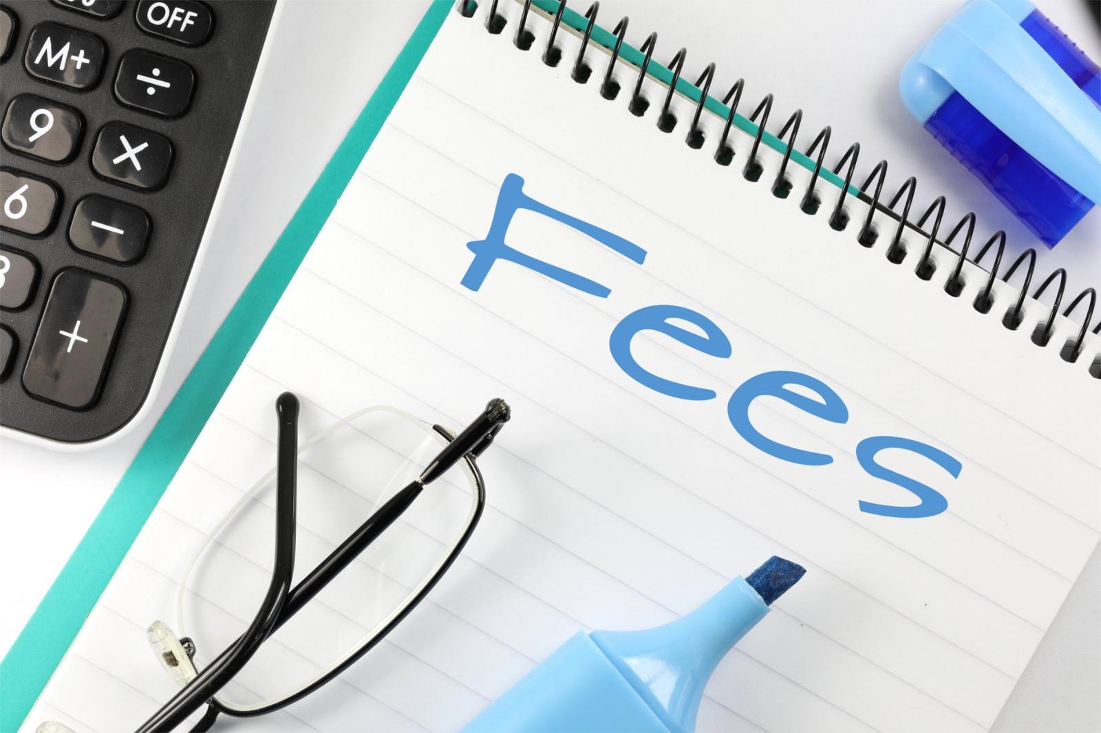 lto registration renewal fees