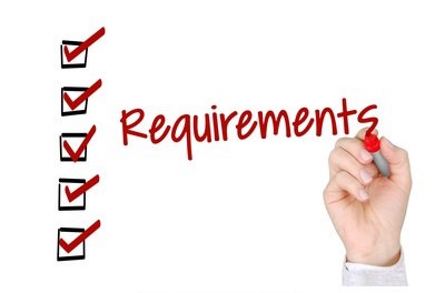 lto registration renewal requirements