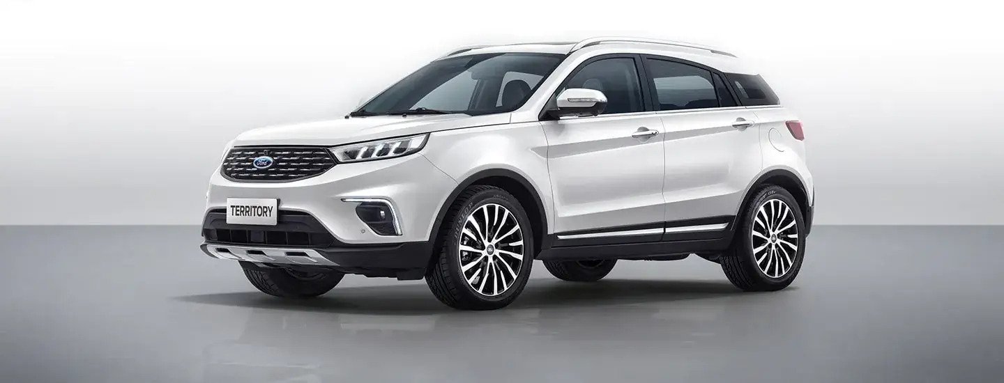 Top 5 Best Compact SUVs in the Philippines You Should Consider in 2022