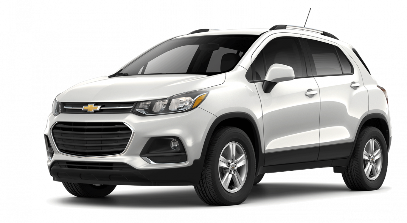 Tracker 2. Chevrolet Trax 2019. Chevrolet Tracker 2019. Chevrolet Tracker 2021 габариты. Chevrolet Tracker Premier at.