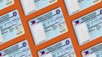 How to get an International Driver’s License in the Philippines?