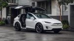 Everything You Should Know About The Tesla Model X Price In The Philippines