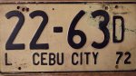 LTO Plate Check - A Vehicle Registration Guide