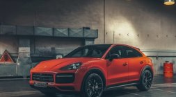  Reasons the Porsche Cayenne 2020 is Worth Your Money (Or Not)