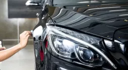 Ceramic Coating In The Philippines: Costs, Advantages, Process & More