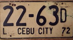 LTO Plate Check - A Vehicle Registration Guide