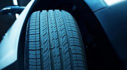 How To Read Tire Size? - The Most Detailed Guide
